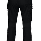 negro / C44