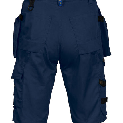 5526 SHORTS