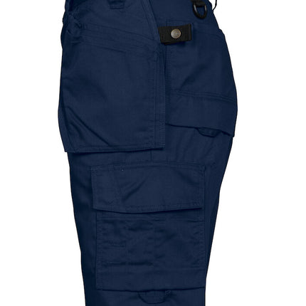 5526 SHORTS