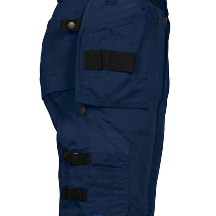 5526 SHORTS