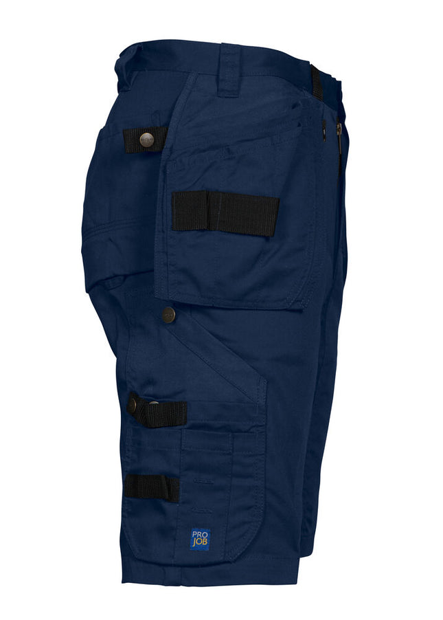 5526 SHORTS