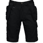 negro / C44