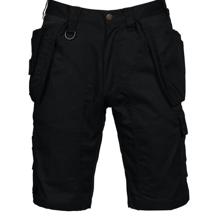 5526 SHORTS