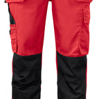 Rojo / C42