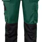 Forest Green / C42