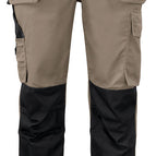 Khaki / C42