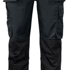 Negro / C42