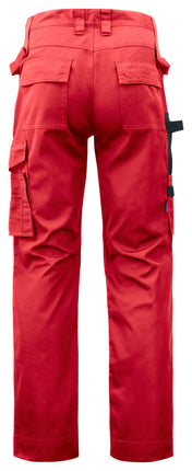 5532 PANTALÓN