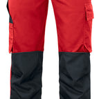 Rojo / C42