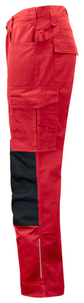 5532 PANTALÓN
