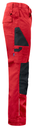 5532 PANTALÓN