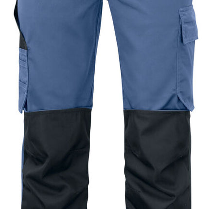 5532 PANTALÓN