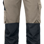 Khaki / C42