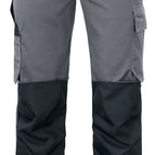 Gris / C42