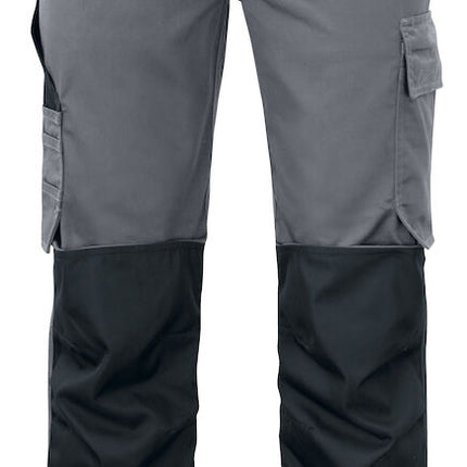 5532 PANTALÓN