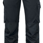 Negro / C42