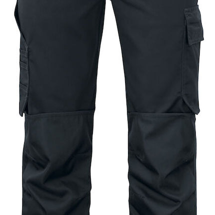 5532 PANTALÓN