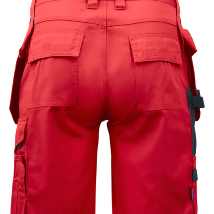 5535 SHORTS