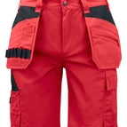 Rojo / C42