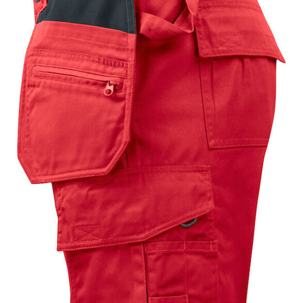5535 SHORTS
