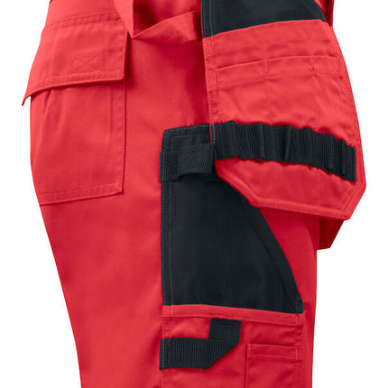 5535 SHORTS