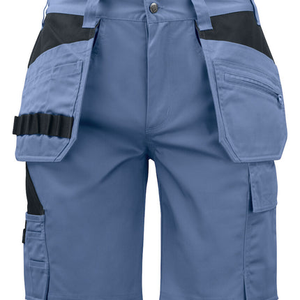 5535 SHORTS