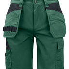 Forest Green / C42