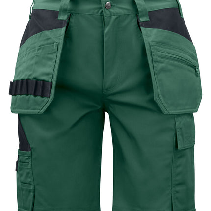 5535 SHORTS
