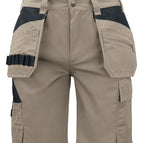 Khaki / C42