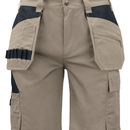 5535 SHORTS