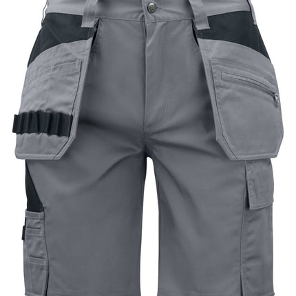 5535 SHORTS