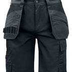 Negro / C42