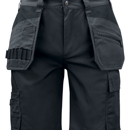 5535 SHORTS