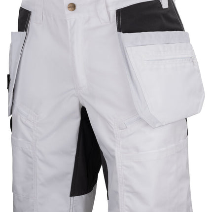 5537 SHORTS ELÁSTICOS