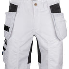 Blanco / C44