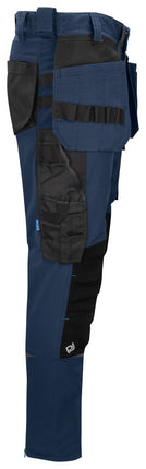 5550 PANTALÓN TÉCNICO