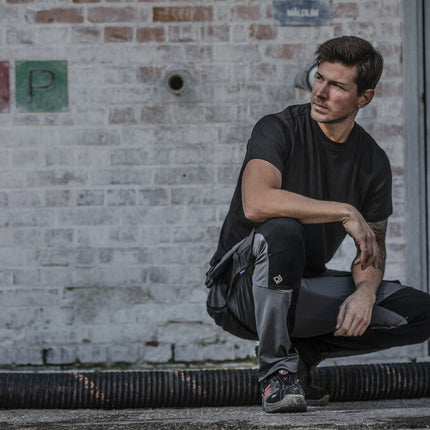 5550 PANTALÓN TÉCNICO