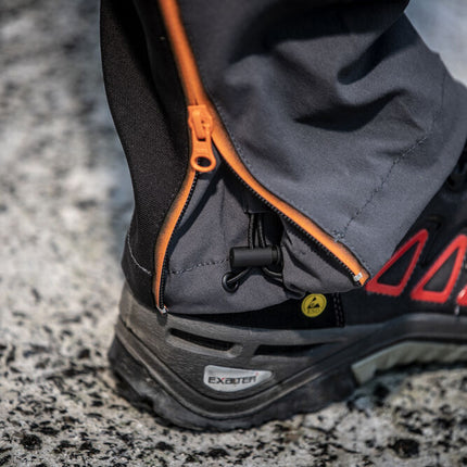 5550 PANTALÓN TÉCNICO