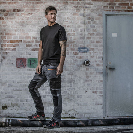 5550 PANTALÓN TÉCNICO