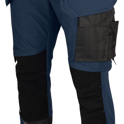 5550 PANTALÓN TÉCNICO