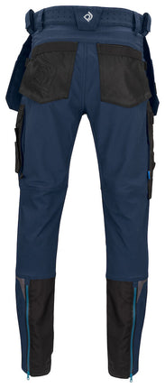 5550 PANTALÓN TÉCNICO