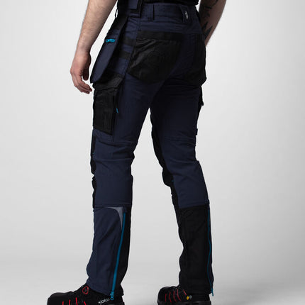 5550 PANTALÓN TÉCNICO