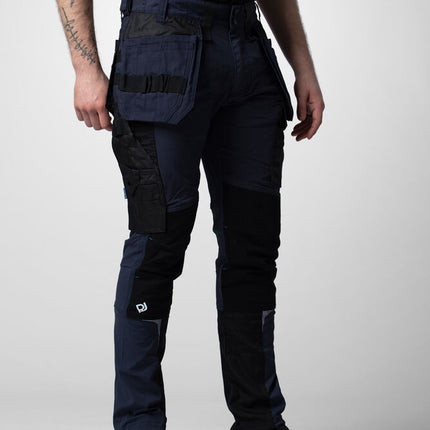 5550 PANTALÓN TÉCNICO