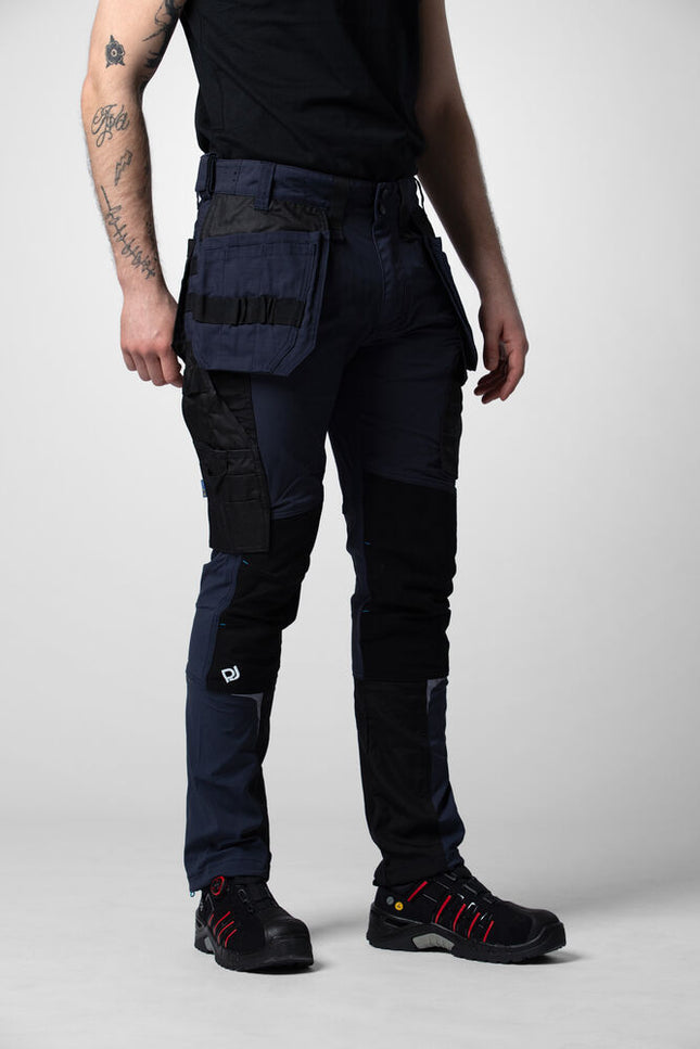5550 PANTALÓN TÉCNICO