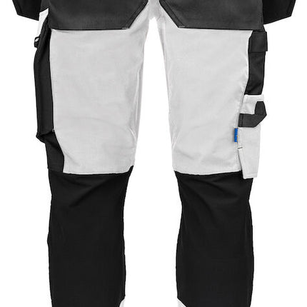 5551 PANTALÓN ELÁSTICO