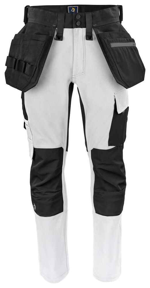 5551 PANTALÓN ELÁSTICO