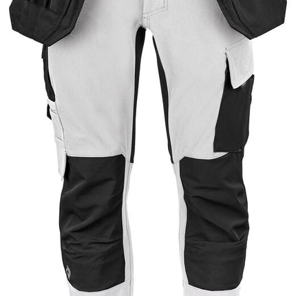 5551 PANTALÓN ELÁSTICO