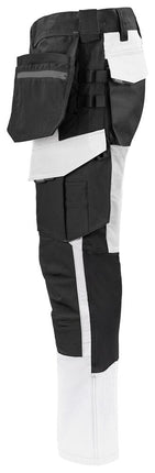 5551 PANTALÓN ELÁSTICO