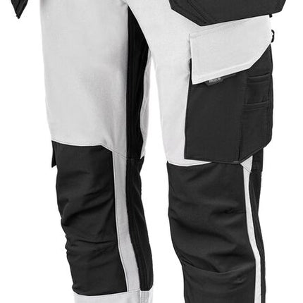 5551 PANTALÓN ELÁSTICO
