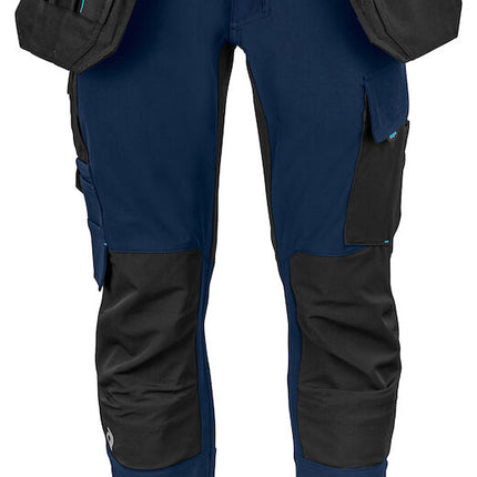 5551 PANTALÓN ELÁSTICO